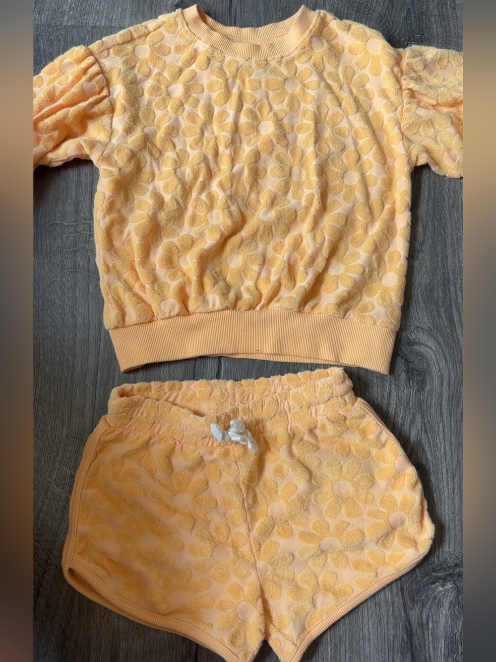 Old Navy Set